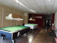 Harz-Apartment KY 487 in Panoramic/Hohegeiß, pool use & late-check-out 12:00 Hotel a HohegeiB