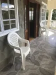 Beautiful, tranquil Home. 8 minutes from the International Airport