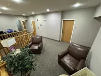 Garner Inn & Suites Hotels in Forest City