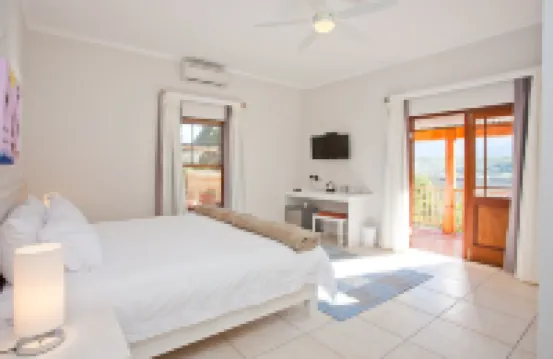 卡利茨多普女王酒店