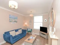 Ellerby Lane House