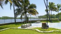 Hotel Marina San Blas