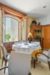 Logis Hotel & Restaurant Bergeret Sport - breakfast