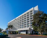 Motel 6 Los Angeles, CA - Los Angeles - LAX Hotel a 