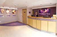 Paignton South (Brixham Road) Hotels in Galmpton