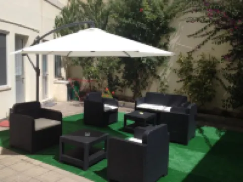 Hotel Dona Leonor Hotels in Caldas da Rainha