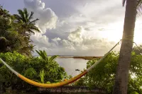 Casa Coral Hotels in Luquillo