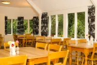 YHA Grasmere Butharlyp Howe Hotels in Grasmere