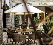 Pousada Castello Benvenutti Hotels in Garibaldi