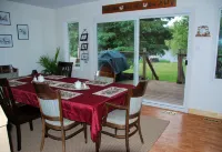 Teddy Bear Bed & Breakfast Hotel di Limerick