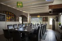 Hotel Umberto Hotels in Beers