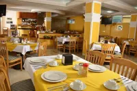 Hotel Paradise Inn Hotels in Chilpancingo de los Bravo