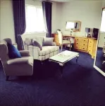 Cohannon Inn Hotels in Dungannon