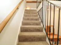 Saddleback Barn - Pet friendly