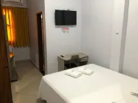 Hotel Colinas Hotels in Varzea Grande