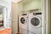 Relax Poolside! Family Getaway in Nashville Area - 3-Star