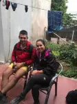 Aroma Homestay
