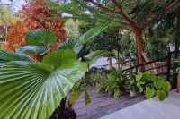 Balcon - Exclusive Private Villa in Camotes Island, Cebu, Philippines Hotels near Camotes Island Mangrove Swamp Forest Reserve Nature Center