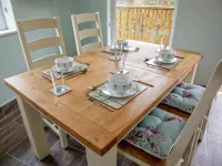 Canada Lodge and Lake Hotels in Pentyrch