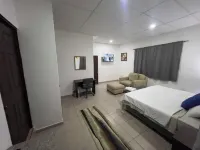 Hotel Boutique Domenica Isabella's - Hostels