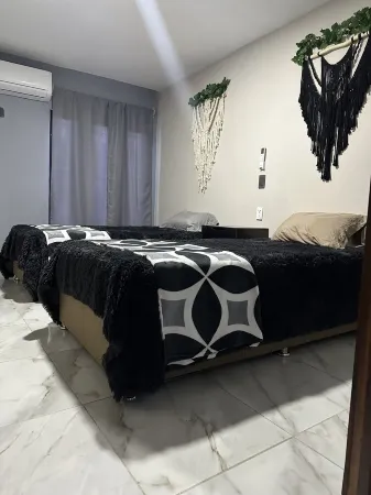 Casa a tan Solo 5 Minutos de la Plaza Principal! Ideal Para Familia y Amigos Отели в г. Текила