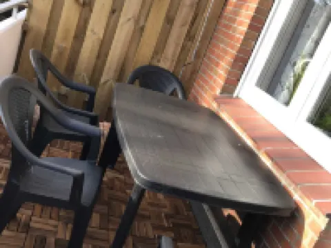 ヴォーネン アム ヴァンダーヴェク アウリッヒのホテル