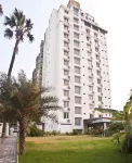 Hotel Casa Riva