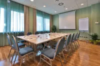 Best Western Hotel I Colli Hotels in Appignano