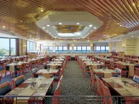 Caesar Premier Tiberias Hotel Hotels in Kinnerot