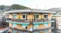 La Casa Delle Stelle Hotels in Maiori