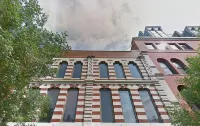 506 Lofts - Anchor Rentals Hotels in 