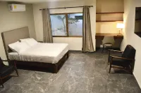 Casa Palmas Hotels in 