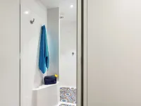 hotelF1 Avignon Centre Courtine Gare TGV