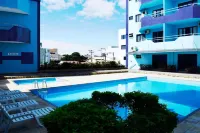 Norte Palace Hotel Hotels in Sao Mateus