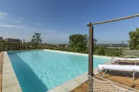 Castello del Duca - Villas