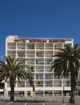 Rosamar Maritim - Wifi