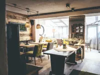 لارتشينهوف - بريميوم أبارتمنتس آند زيمر