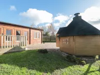 Sunnyside Lodge - Homestays