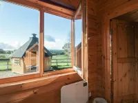 Sunnyside Lodge - Homestays