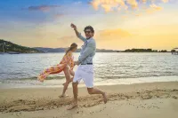 Rixos Premium Bodrum - Luxury
