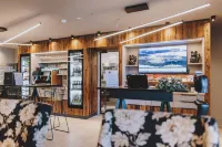 Nikolaus by Avenida Zell am See