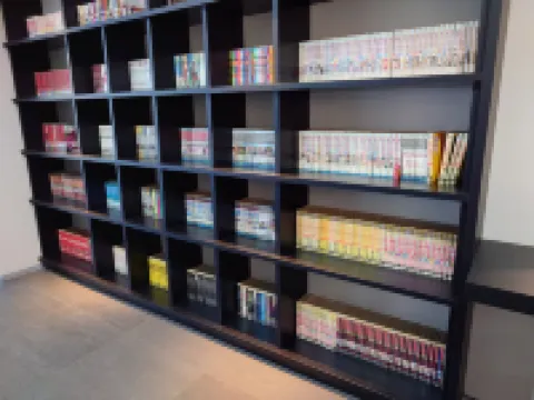 Hotel Calm Place 苅田町のホテル