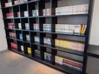 Hotel Calm Place Hotel di Kanda