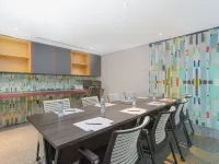 Ewaa Express Hotel - Al Shati Hotels in Jeddah