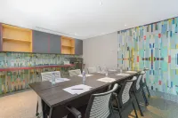 Ewaa Express Hotel - Al Shati