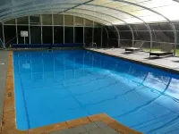 Corse Lawn House Hotel Hotels in Tewkesbury
