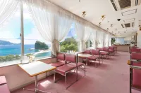 Dogashima Onsen Hotel Hotels in Nishiizu