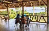 Oslo Gardens Bed & Breakfast