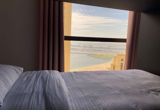 그레이스 호스텔 시설 사진 2