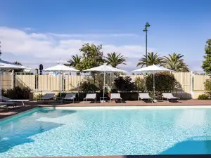 Grand Hotel